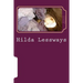 Hilda Lessways