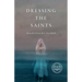 Dressing the Saints