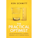 The Practical Optimist: An Entrepreneurial Journey Through Life's Turning Points