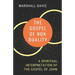 The Gospel of Nonduality: A Spiritual Interpretation of the Gospel of John