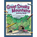 Great Smoky Mountains Activity Book