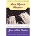 Once Upon a Number: The Hidden Mathematical Logic of Stories