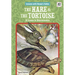 Hare & the Tortoise: A Lesson in Determination: A Lesson in Determination