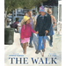 The Walk (a Stroll to the Poll): A Picture Book