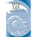 Vera Lex Vol 11: Journal of the International Natural Law Society