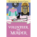Volunteer for Murder
