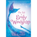 The Tail of Emily Windsnap