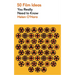 50 Film Ideas You Really Need to Know