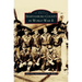 Spartanburg County in World War II (Collectors Ed/ /Eng-Fr-Sp-Sub)