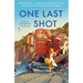 One Last Shot