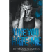 Like You Hate Me
