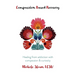 Compassion Based Recovery: Healing from addiction with compassion & curiosity