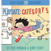 Playdate: Category 5