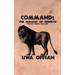 Command: The Miracle of Rebirth