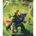 Fablehaven: The Illustrated Edition Volume 1