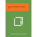 Metals Reference Book, V1