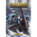 Black Sands the Seven Kingdoms, Vol 2