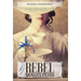 Rebel Magisters