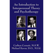 An Introduction to Interpersonal Theory and Psychotherapy