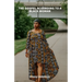 The Gospel According to a Black Woman
