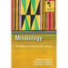 Missiology: The Mission of God and God's Church