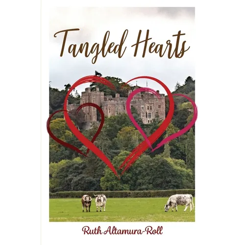 Tangled Hearts