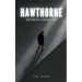 Hawthorne