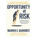 Opportunity at Risk: A Generational Approach to Wealth Preservation Through Comprehensive Risk Management