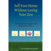 Sell Your Home Without Losing Your Zen
