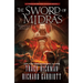 The Sword of Midras: A Shroud of the Avatar Novel
