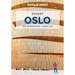 Lonely Planet Pocket Oslo