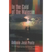 In the Cold of the Malecón