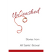 Unleashed: Stories from All Saints' Booval