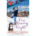 One Snowy Night
