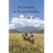 Excursions in Ritual Studies