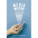 Media Writing: A Practical Introduction