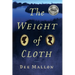 The Weight of Cloth