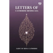 Letters Of Catherine Benincasa