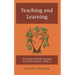 Teaching and Learning: An Inclusive Model for Academic and Social Cognition, Volume 2