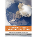 Surviving Sudden Environmental Change: Answers From Archaeology