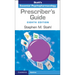 Prescriber's Guide