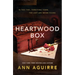 Heartwood Box