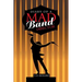 Diary of a Mad Band Director