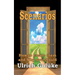 Scenarios: How to create them and Why you should