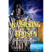 Gathering of the Chosen