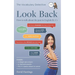 Look Back: How to talk about the past in English B1-C1