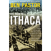 The Road to Ithaca