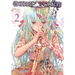 Children of the Whales, Vol. 2