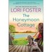 The Honeymoon Cottage