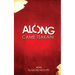 Along Came Tsakani